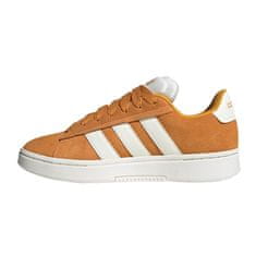 Adidas Čevlji oranžna 42 EU Grand Court Alpha 00s