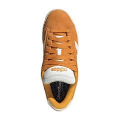 Adidas Čevlji oranžna 42 EU Grand Court Alpha 00s