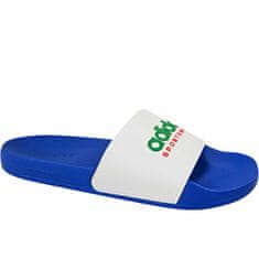 Adidas Japanke 48.5 EU Adilette Shower