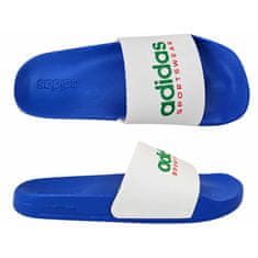 Adidas Japanke 48.5 EU Adilette Shower