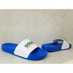 Adidas Japanke 48.5 EU Adilette Shower