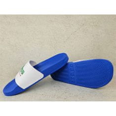 Adidas Japanke 48.5 EU Adilette Shower