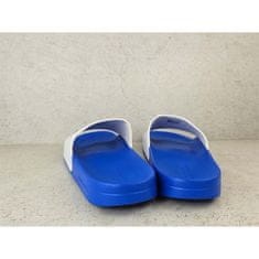 Adidas Japanke 48.5 EU Adilette Shower