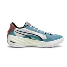 Puma Čevlji 42.5 EU All-pro Nitro