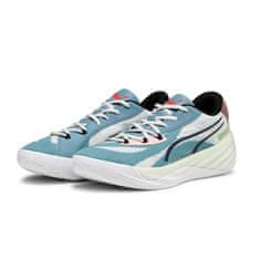 Puma Čevlji 42.5 EU All-pro Nitro