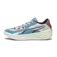 Puma Čevlji 42.5 EU All-pro Nitro