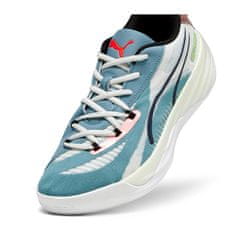 Puma Čevlji 42.5 EU All-pro Nitro