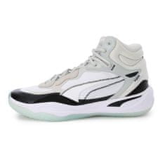 Puma Čevlji 43 EU Playmaker Pro Mid