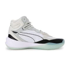 Puma Čevlji 43 EU Playmaker Pro Mid