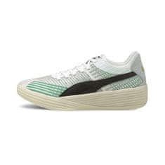 Puma Čevlji 40.5 EU Clyde Allpro Coast 2 Coast