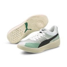 Puma Čevlji 40.5 EU Clyde Allpro Coast 2 Coast