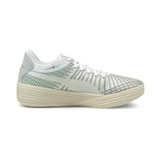 Puma Čevlji 40.5 EU Clyde Allpro Coast 2 Coast