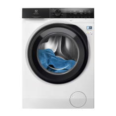 Electrolux EW7F4692EQ pralni stroj, 9 kg