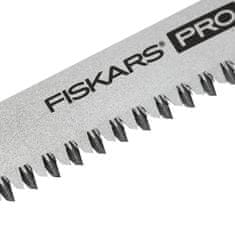 Fiskars PowerTooth univerzalna zložljiva žaga