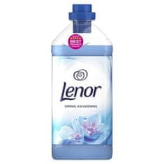 Lenor Spring mehčalec tkanin, 1,6l