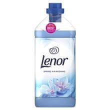 Lenor Spring mehčalec tkanin, 1,6l