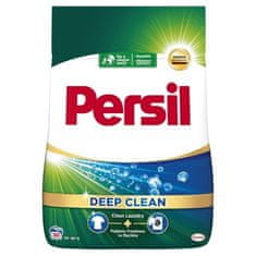 Persil Pralni prašek - 30 odmerkov