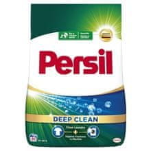 Persil Pralni prašek - 30 odmerkov