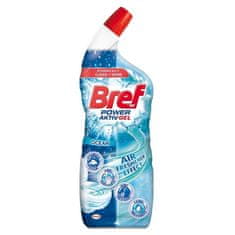 Bref Toaletni gel Hygiene Fresh, 700 ml