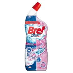 Bref Toaletni gel Hygiene Floral, 700 ml