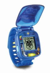 Vtech govoreča ura - Chase SL