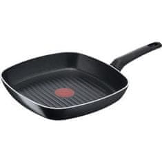 Tefal B5564053 SIM. COOK PAN 28x26 CM