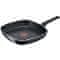 Tefal B5564053 SIM. COOK PAN 28x26 CM