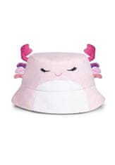 SQUISHMALLOWS Klobuk - rakovica Cailey