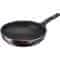 Tefal D5221983 RESIST INTENZIVNA PONEV 28CM