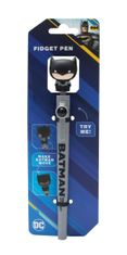 Batman Pen premično