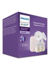 Philips Avent Električna črpalka za dojenje DUO SCF397/31