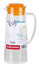 Tescoma Kozarec - steklo, primerno za hladilnik, 1 l