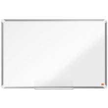 Nobo Magnetna tabla Premium Plus, 90 x 60 cm