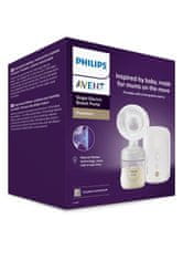 Philips Avent Premium električna prsna črpalka za polnjenje SCF396/31