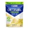 Diet Fuel Vegan 880 g vanilija