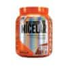 Micelar Casein 1000 g čokolada