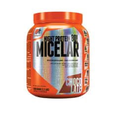 Extrifit Micelar Casein 1000 g vanilija