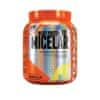 Micelar Casein 1000 g vanilija