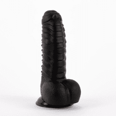 X-MEN DILDO X-MEN David's Cock 11,9''