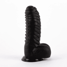 X-MEN DILDO X-MEN David's Cock 11,9''