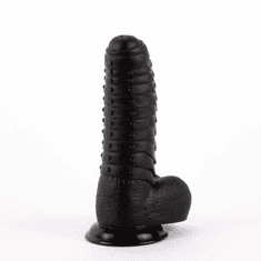 X-MEN DILDO X-MEN David's Cock 11,9''