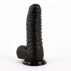 X-MEN DILDO X-MEN David's Cock 11,9''