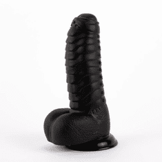 X-MEN DILDO X-MEN David's Cock 11,9''