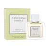 Vera Wang Embrace Green Tea And Pear Blossom 30 ml toaletna voda za ženske