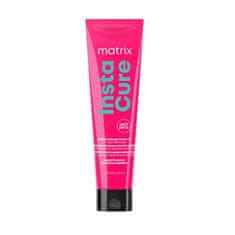 Matrix Instacure Anti-Breakage Leave-In Cream krepitvena krema brez izpiranja proti lomljenju las 150 ml za ženske