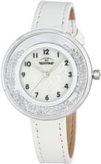 Bentime 002-9BB-5873B