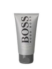 Hugo Boss Boss No. 6 Bottled - balzám po holení 75 ml