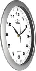 Bentime Stenska ura H01-SW8047S