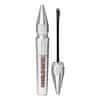 Precisely My vosek za obrvi (Full-Pigment Sculpting Brow Wax) 5 g (Odtenek 3)