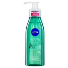 Nivea Derma Skin darilni set